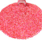 Mystic Sprinkles Valentine'S Day Sprinkle Mixes (Lots Of Love Sugar Crystals)