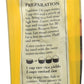 Lotus Foods Forbidden Rice, 15 oz