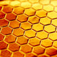 By The Cup Honey Sticks, 7 Flavor Variety (Pack Of 70)