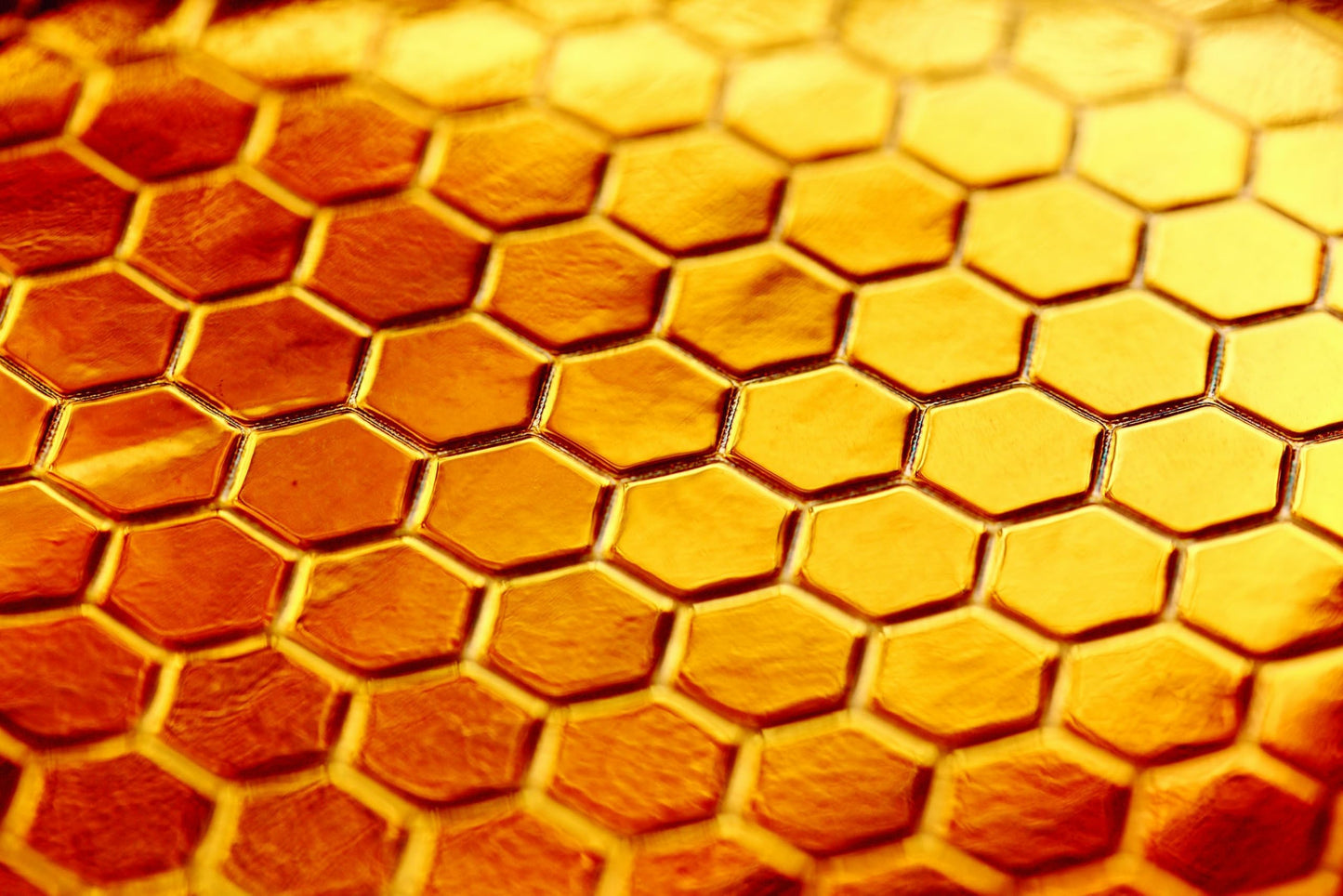 By The Cup Honey Sticks, 7 Flavor Variety (Pack Of 70)