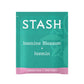 Stash Jasmine Blossom Green Tea, 100 Count Tea Bags, Model 79040