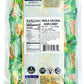 Rani Brand Kachha Aam Candy - Vegan, Gluten Friendly, NON-GMO - 7oz (200g) Individually Wrapped Indian
