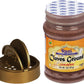 Rani Cloves Powder (Laung) Indian Spice 3Oz (85G) Pet Jar ~ All Natural, Gluten Friendly | Non-Gmo | Vegan | Indian Origin
