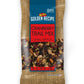 Gurley's Golden Recipe Cranberry Trail Mix, Fruity & Nutty, 6 oz (Pack of 8)