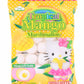 Hello Kitty Tropical Mango Marshmallow 3.1Oz 1Bag