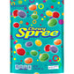 Spree Wonka Chewy Candy, 12 Ounce (Pack Of 2)