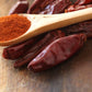 Club House Roasted Garlic and Red Pepper One Step Seasoning 660g - Imported from Canada