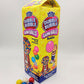 Dubble Bubble Gumballs  20oz Carton (1)