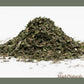 Magjo Spearmint Loose Leaf Tea 1 Pound Dried Herb