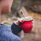 Taragui Yerba Mate Original with stems 2.2 lbs/1 kg