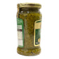 Filippo Berio Classic Pesto, 6.7 Oz  190 G