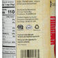Woodstock Organic Jellied Cranberry Sauce - Case Of 12 - 14 Oz(D0102H5Nkzp)