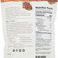 Sun Tropics Mochi Snack Bites, Tamari Teriyaki, 3.5 Oz (1 Pack), Gluten Free, No Msg Added, Dairy Free, Crunchy Snack