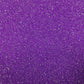 EPHVODI Sanding Sugar, Edible Purple Sugar Sprinkles, Sugar Crystals Mix for for Cake Decorating, Baking, Cookie, Cupcake, Ice C