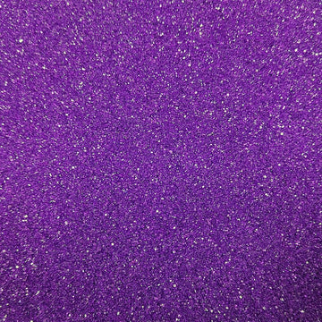 EPHVODI Sanding Sugar, Edible Purple Sugar Sprinkles, Sugar Crystals Mix for for Cake Decorating, Baking, Cookie, Cupcake, Ice C