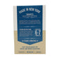 Sfoglini-Organic Durum Semolina Trumpets-Made with Traditional Techniques & Wholesome Organic Grain-Holds Tight to Sauce-16 oz B