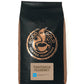 Tanzania Peaberry Coffee - Good As Gold Coffee Roasters - 5Lb Whole Bean (Medium Roast)