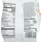365 Everyday Value, Two-bite Chocolate Brownies - Snack Pack, 2.5 OZ (Frozen)