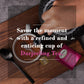 Twinings Darjeeling Tea, Individually Wrapped, 100% Pure Black Tea, Slightly Dry & Delicate Taste, 50 Bags (Pack of 3)