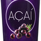 ORGANÍQUE Açaí Premium Blend, 32 Fl Oz, Pack of 1, Model B07DL374V6