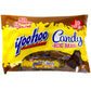 Palmer Milk Chocolate Yoohoo Bars, Creamy And Delicious, Individually Wrapped Candy Pieces, Making Candy Fun Since 1948 (10 Ounce, Pack Of 1)