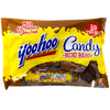 Palmer Milk Chocolate Yoohoo Bars, Creamy And Delicious, Individually Wrapped Candy Pieces, Making Candy Fun Since 1948 (10 Ounce, Pack Of 1)