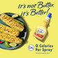I Cant Believe Its Not Butter, Spray, 8 Fl Oz