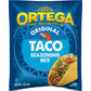 Ortega Seasoning Mix, Taco, 1 Ounce