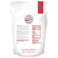 Sherpa Pink Himalayan Salt - 5 lbs. Fine Grain