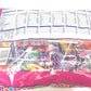 Charms, Candy Carnival, Assorted Candies, 25Oz Bag (Pack Of 2)
