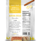 Safe + Fair Banana Bread Granola – Allergen-Free With Whole & Ancient Grains – Gluten-Free, Plant-Based, Non-Gmo, No Artificial Ingredients – Perfect For Breakfast Or Dessert – 12Oz, 6 Pack