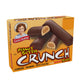Little Debbie Peanut Butter Crunch Bars