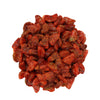 Velvet Sales chili,spicy,sweet and sour gummy (sour watermelon) 1 lb