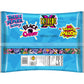 Charms Lollipops Assorted Limited Edition 80 Count - Blue Raspberry, Black Cherry, What A Melon, Extreme Lemonade - Bulk Treat for Kids and mature-themeds