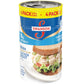 Swanson White Premium Chunk Canned Chicken Breast In Water, Fully Cooked Chicken, 4.5 Oz Can (Pack Of 4)