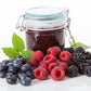 Fruit Pectin Powder For Jams And Jellies. Natural, Vegan And Non-Gmo. Premium Bulk Powder. 350 Grams (12.35 Oz) Value Size Bag.
