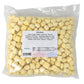 Yankeetraders Classic Butter Mint Candy, 2 Pound