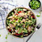 Wild Planet Albacore Wild Tuna in Extra Virgin Olive Oil, Canned Tuna, Sustainably Wild-Caught, Pole & Line, 5oz (Pack of 12)