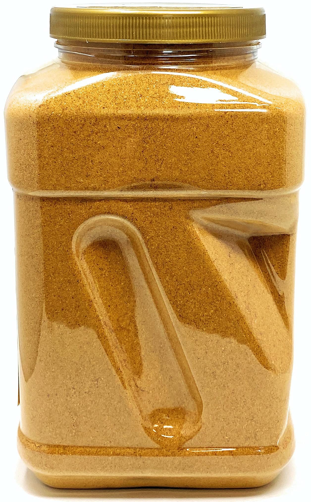 Rani Vindaloo Curry Masala Spice Blend, 80oz (5lbs), All Natural, Salt Free, Vegan, Gluten Friendly, NON-GMO, Indian Origin