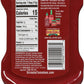 Generic H.Uy Fong Sriracha Style Ketchup 20 Oz (Pack Of 6)