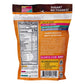THE GRANOLA BAKERY Keto Nuts, Maple Pecan, No Added Sugar, Gluten Free, 8oz Resealable Bag