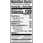 Kellogg s SCOOBY-DOO! Baked Graham Cracker Snacks, Lunch Snacks, Chocolate (40 Pouches)