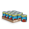 Progresso Vegetable Classics Soup, Hearty Tomato, 19 Oz, Pack Of 12