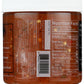Jalapa Jar Brooklyn Blend Medium Salsa, 16 Oz