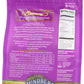 Organic California White Jasmine Rice 2 lb Bag(S)