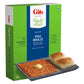 Gits Ready To Eat Pav Bhaji 600G (Pack Of 2 X 300G Each)