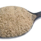 Nova Maple Sugar - Pure Grade-A Maple Sugar (3 Pounds)