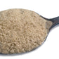Nova Maple Syrup Pure Grade-A Maple Sugar - 12 Ounces