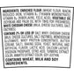 Cheez-It Baked Snack Cheese Crackers in a Cup, White Cheddar, Single Serve, 2.2 oz(Pack of 10)