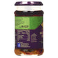 Pataks - Hot Mango Pickle - 283g